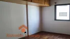 Foto 5 de Apartamento com 2 Quartos à venda, 74m² em Alphaville Industrial, Barueri