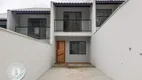 Foto 2 de Sobrado com 2 Quartos à venda, 73m² em Fortaleza, Blumenau