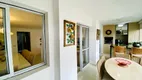 Foto 18 de Apartamento com 3 Quartos à venda, 122m² em Mandaqui, São Paulo
