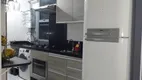 Foto 10 de Apartamento com 3 Quartos à venda, 67m² em Jardim Sul, São José dos Campos