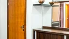 Foto 8 de Apartamento com 3 Quartos à venda, 80m² em Álvaro Camargos, Belo Horizonte