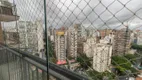 Foto 9 de Apartamento com 1 Quarto à venda, 48m² em Vila Nova Conceição, São Paulo