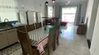 Foto 5 de Casa com 3 Quartos à venda, 120m² em Bombas, Bombinhas