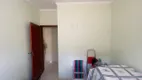 Foto 17 de Casa com 3 Quartos à venda, 150m² em Vista Alegre, Bragança Paulista