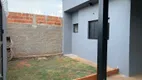 Foto 18 de Casa com 2 Quartos à venda, 63m² em Residencial Santa Regina , São José do Rio Preto