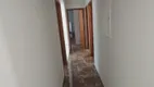 Foto 9 de Casa com 3 Quartos à venda, 191m² em Vila Alto Paraíso, Bauru