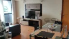 Foto 2 de Apartamento com 1 Quarto para alugar, 79m² em Cambuí, Campinas