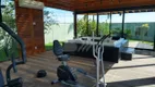 Foto 29 de Casa de Condomínio com 3 Quartos à venda, 450m² em Campestre, Piracicaba