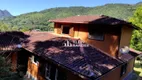 Foto 30 de Fazenda/Sítio com 4 Quartos à venda, 37233m² em Sao Pedro da Serra, Nova Friburgo