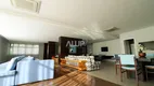 Foto 20 de Apartamento com 2 Quartos à venda, 69m² em Brooklin, São Paulo