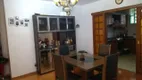 Foto 8 de Casa com 3 Quartos à venda, 302m² em Guarani, Novo Hamburgo