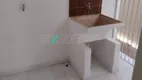 Foto 18 de Casa com 3 Quartos à venda, 125m² em Jardim Nossa Senhora Auxiliadora, Campinas