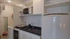 Foto 14 de Apartamento com 1 Quarto à venda, 34m² em Boa Viagem, Recife