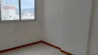 Foto 16 de Cobertura com 5 Quartos à venda, 290m² em Praia de Itaparica, Vila Velha