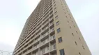 Foto 2 de Apartamento com 1 Quarto para alugar, 28m² em Belenzinho, São Paulo