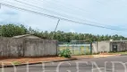 Foto 2 de Lote/Terreno para alugar, 21900m² em Brigadeira, Canoas