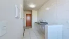 Foto 4 de Apartamento com 2 Quartos à venda, 54m² em Vila Brasil, Londrina