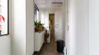 Foto 37 de Apartamento com 2 Quartos à venda, 160m² em Itaim Bibi, São Paulo