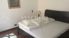 Foto 25 de Casa com 5 Quartos à venda, 620m² em Campo Belo, São Paulo