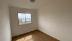 Foto 9 de Apartamento com 2 Quartos para alugar, 75m² em Estrela Sul, Juiz de Fora