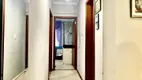 Foto 9 de Apartamento com 3 Quartos à venda, 80m² em Trindade, Florianópolis