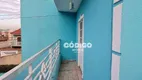 Foto 74 de Sobrado com 3 Quartos à venda, 180m² em Jardim Sao Paulo, Guarulhos