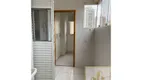 Foto 10 de Apartamento com 3 Quartos à venda, 101m² em Vila Mariana, São Paulo