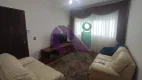 Foto 3 de Casa com 2 Quartos à venda, 76m² em Vila Yolanda, Osasco