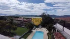 Foto 5 de Casa com 5 Quartos para alugar, 1061m² em Itaipu, Niterói