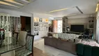 Foto 34 de Casa de Condomínio com 4 Quartos à venda, 206m² em Recreio Dos Bandeirantes, Rio de Janeiro