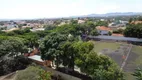 Foto 2 de à venda, 4800m² em Jardim Atlântico, Belo Horizonte