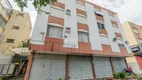 Foto 3 de Apartamento com 2 Quartos para alugar, 80m² em Cristal, Porto Alegre