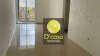 Foto 2 de Apartamento com 2 Quartos à venda, 53m² em Jardim do Bosque, Cachoeirinha