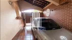 Foto 9 de Casa com 3 Quartos à venda, 254m² em Campestre, Santo André