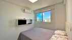 Foto 15 de Apartamento com 2 Quartos à venda, 53m² em Piedade, Jaboatão dos Guararapes