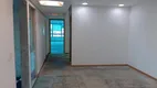 Foto 9 de Sala Comercial para alugar, 474m² em Vila Olímpia, São Paulo