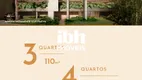 Foto 26 de Apartamento com 4 Quartos à venda, 163m² em Funcionários, Belo Horizonte