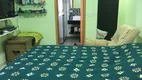 Foto 9 de Sobrado com 3 Quartos à venda, 250m² em Santo Amaro, São Paulo