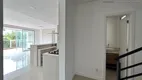 Foto 2 de Apartamento com 3 Quartos à venda, 147m² em Cidade Universitaria Pedra Branca, Palhoça
