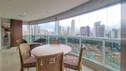 Foto 30 de Apartamento com 3 Quartos à venda, 180m² em Jardim Anália Franco, São Paulo