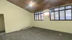 Foto 7 de Imóvel Comercial com 1 Quarto à venda, 180m² em Olaria, Nova Friburgo