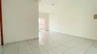 Foto 119 de Apartamento com 3 Quartos à venda, 80m² em Canto do Forte, Praia Grande