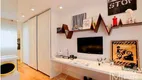 Foto 27 de Apartamento com 3 Quartos à venda, 246m² em Vila Mariana, São Paulo