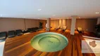 Foto 41 de Apartamento com 2 Quartos à venda, 72m² em Porto das Dunas, Aquiraz