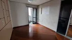 Foto 6 de Apartamento com 3 Quartos à venda, 160m² em Santa Paula, São Caetano do Sul