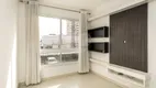 Foto 3 de Apartamento com 2 Quartos à venda, 56m² em Azenha, Porto Alegre
