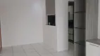 Foto 15 de Apartamento com 2 Quartos à venda, 50m² em Casa Amarela, Recife