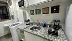 Foto 8 de Apartamento com 1 Quarto à venda, 50m² em Jacarepaguá, Rio de Janeiro