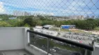 Foto 9 de Apartamento com 3 Quartos à venda, 114m² em Parque Dez de Novembro, Manaus