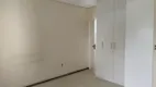 Foto 6 de Casa com 4 Quartos à venda, 197m² em Jardim Jurema, Valinhos